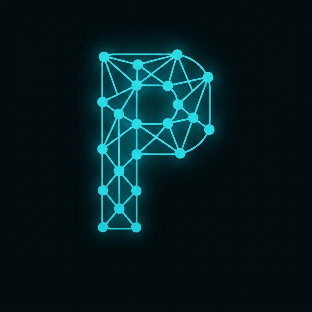 PC计算网 Logo
